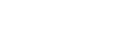 vixxnoxx