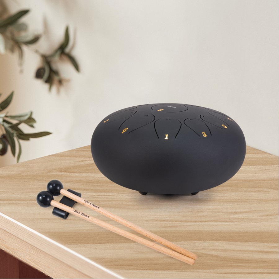VixxNoxx 4 Pcs Xylophone Mallets 9.45in Rubber Drum Mallets with 2 Pcs Mallets Holder Glockenspiel Mallets Wooden Percussion Mallets VixxNoxx 4 Pcs Xylophone Mallets 9.45in Rubber Drum Mallets with 2 Pcs Mallets Holder Glockenspiel Mallets Wooden Percussion Mallets