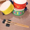 VixxNoxx 4 Pcs Xylophone Mallets 6.5in Rubber Drum Mallets with 2 Pcs Mallets Holder Glockenspiel Mallets Wooden Percussion Mallets VixxNoxx 4 Pcs Xylophone Mallets 6.5in Rubber Drum Mallets with 2 Pcs Mallets Holder Glockenspiel Mallets Wooden Percussion Mallets
