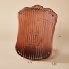 Lyre Harp, 17-String Solid Zelkova Lyra Harp Kit, Stringed Musical Instruments with Tuning Wrench Bag Instructions Extra Strings for Beginners Adults Lyre Harp, 17-String Solid Zelkova Lyra Harp Kit, Stringed Musical Instruments with Tuning Wrench Bag Instructions Extra Strings for Beginners Adults